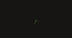 Desktop Screenshot of iologic.net