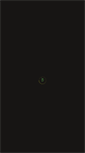 Mobile Screenshot of iologic.net